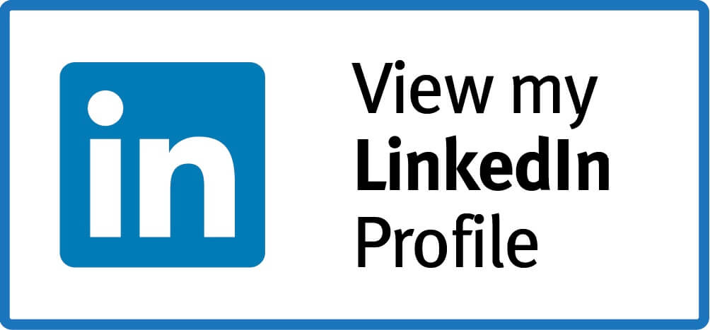 marc phillips linkedin profile